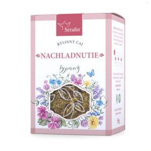 Nachladnutie