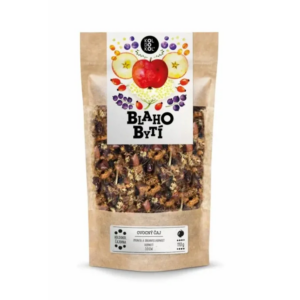 BlahoBytí čaj 110g