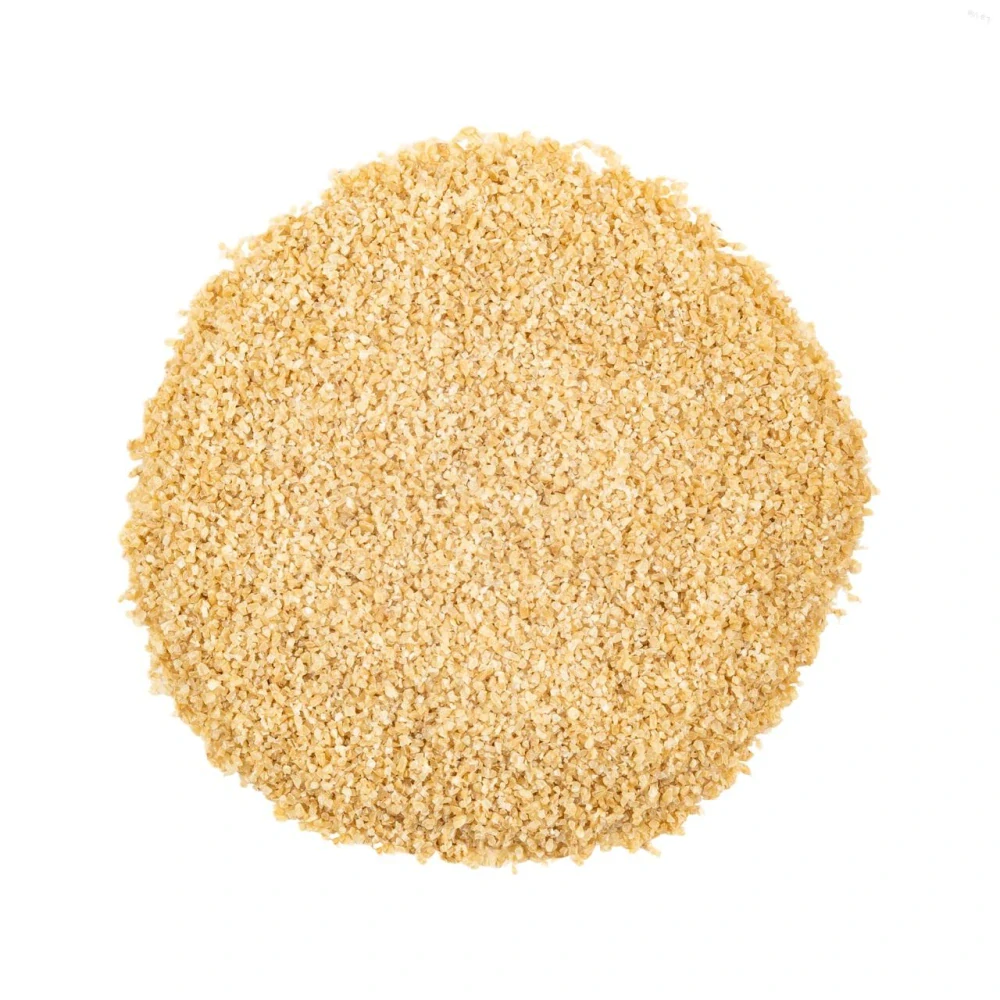 Bulgur výrobok z tvrdej pšenice 100g
