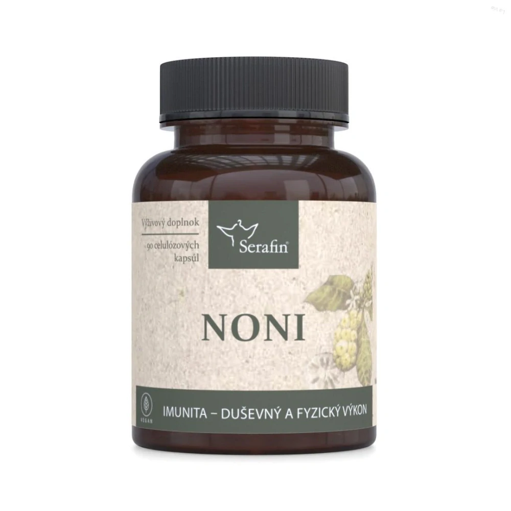 Noni
