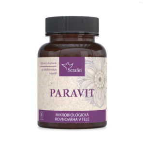 Paravit