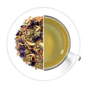 Maté IQ, 50 g