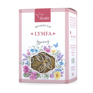 Lymfa