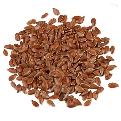 Ľan hnedý 100g