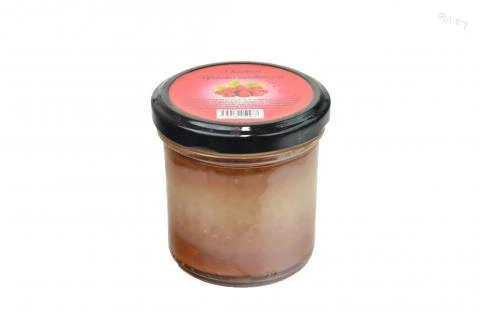 Dezert Tapioka malinová - Lifejoy 160ml
