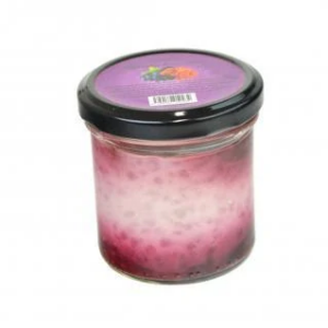 Dezert Tapioka lesná zmes - Lifejoy 160ml