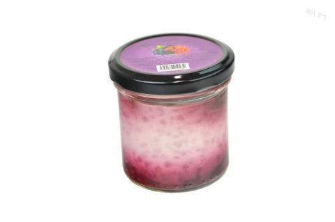 Dezert Tapioka lesná zmes - Lifejoy 160ml