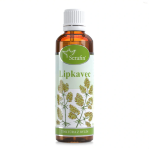 Lipkavec