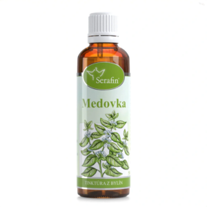 Medovka