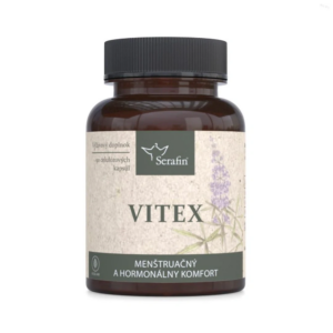 Vitex