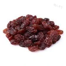 Hrozienka sušené 100g