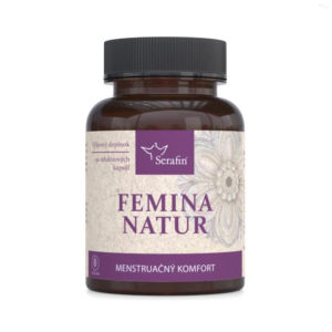 Femina natur