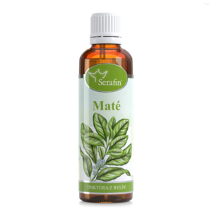 Maté