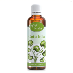 Gotu kola