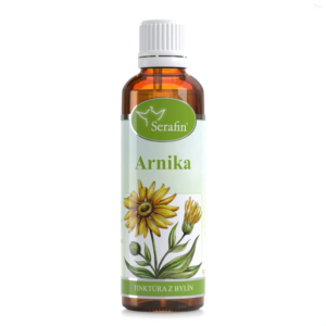Arnika