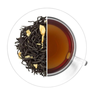 Earl Grey Imperial, 60 g