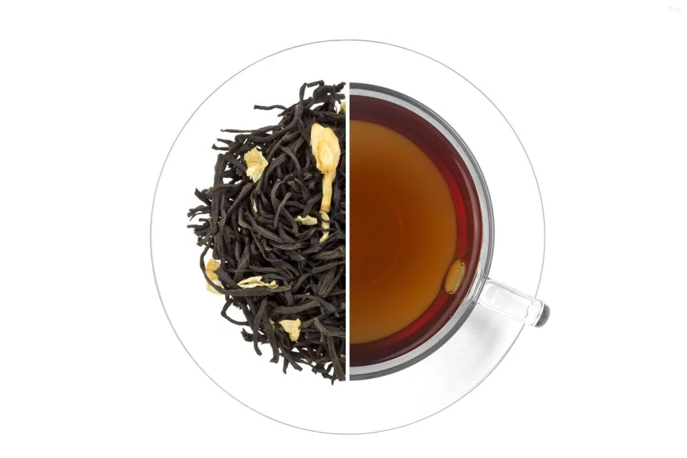 Earl Grey Imperial, 60 g