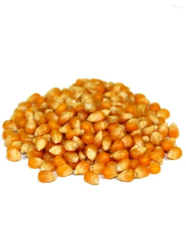 Kukurica pukancová 100g