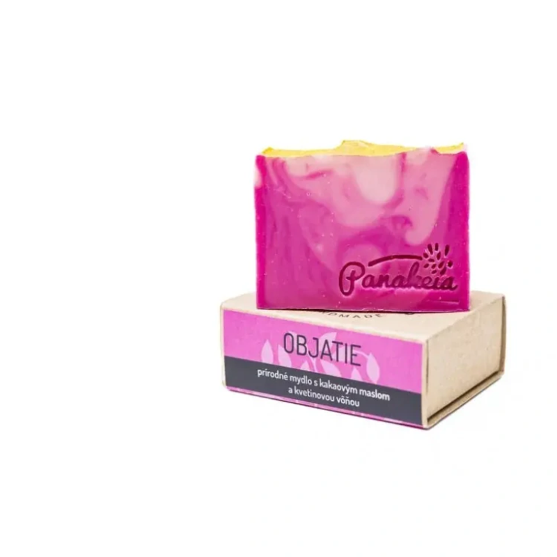 Objatie 100g