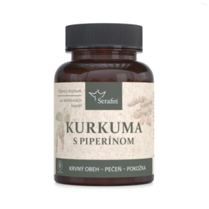Kurkuma