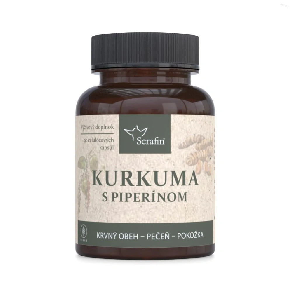 Kurkuma