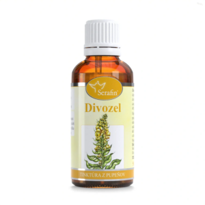 Divozel