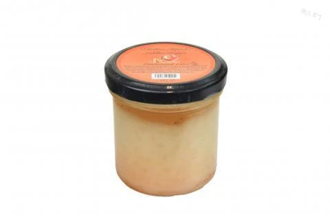 Dezert Tapioka jablko-škorica - Lifejoy 160ml