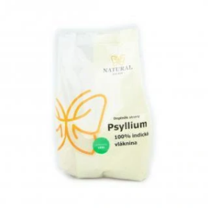 Psyllium - Natural 300g