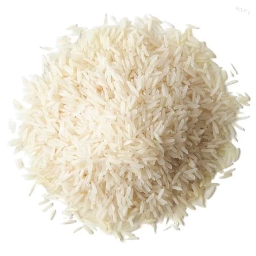 Ryža jazmínová 100g