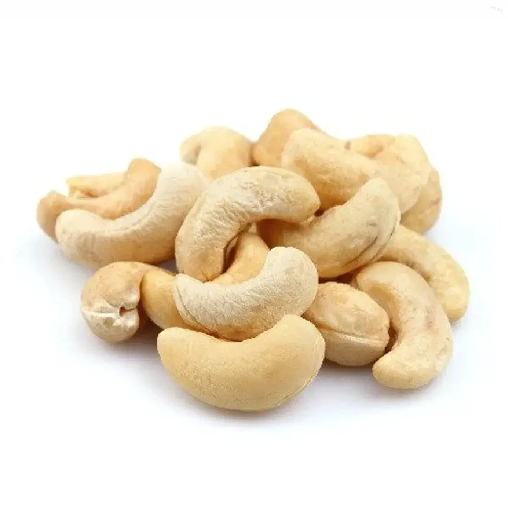 Kešu natural 100g