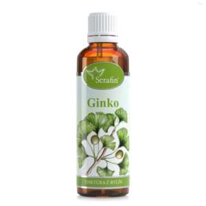 Ginko