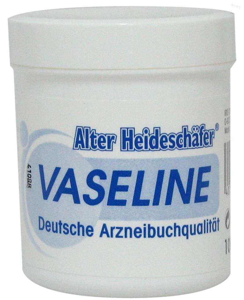 Vazelína Heideschäfer®- 100 ml