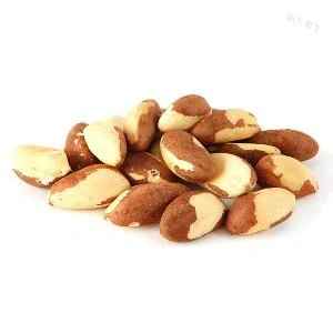 Para orechy 100g