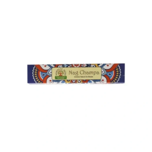 Namaste Nag Champa