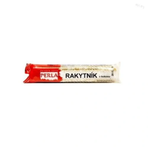 Tyčinka Rakytník v kokose 50 g Perla