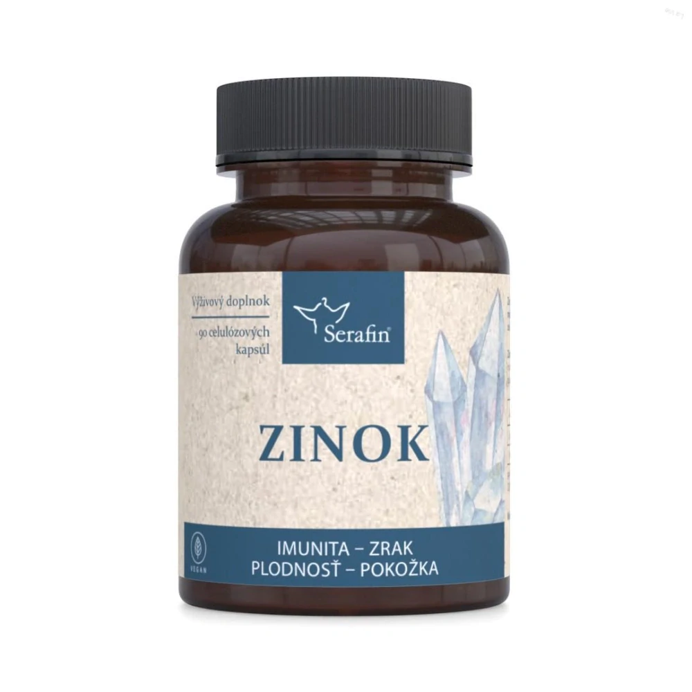 Zinok