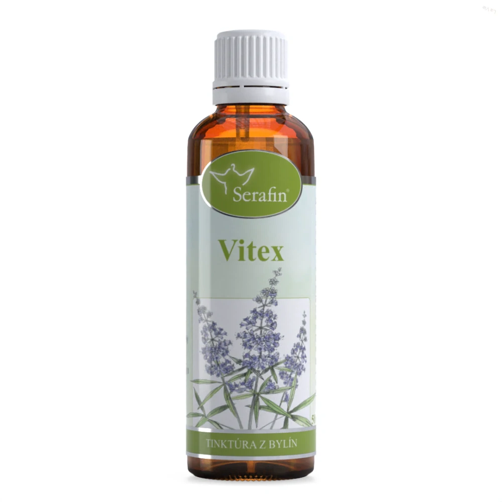 Vitex
