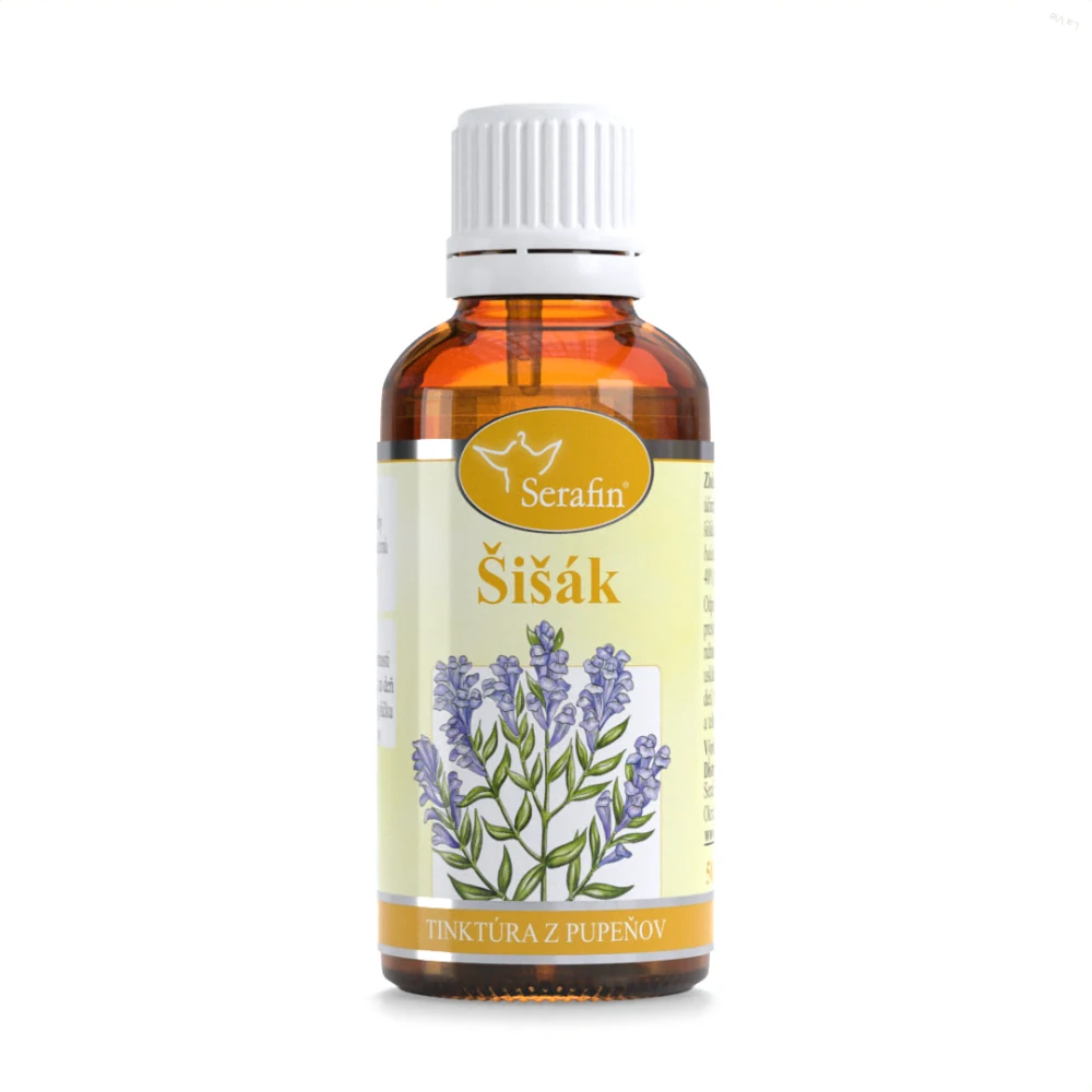 Šišiak