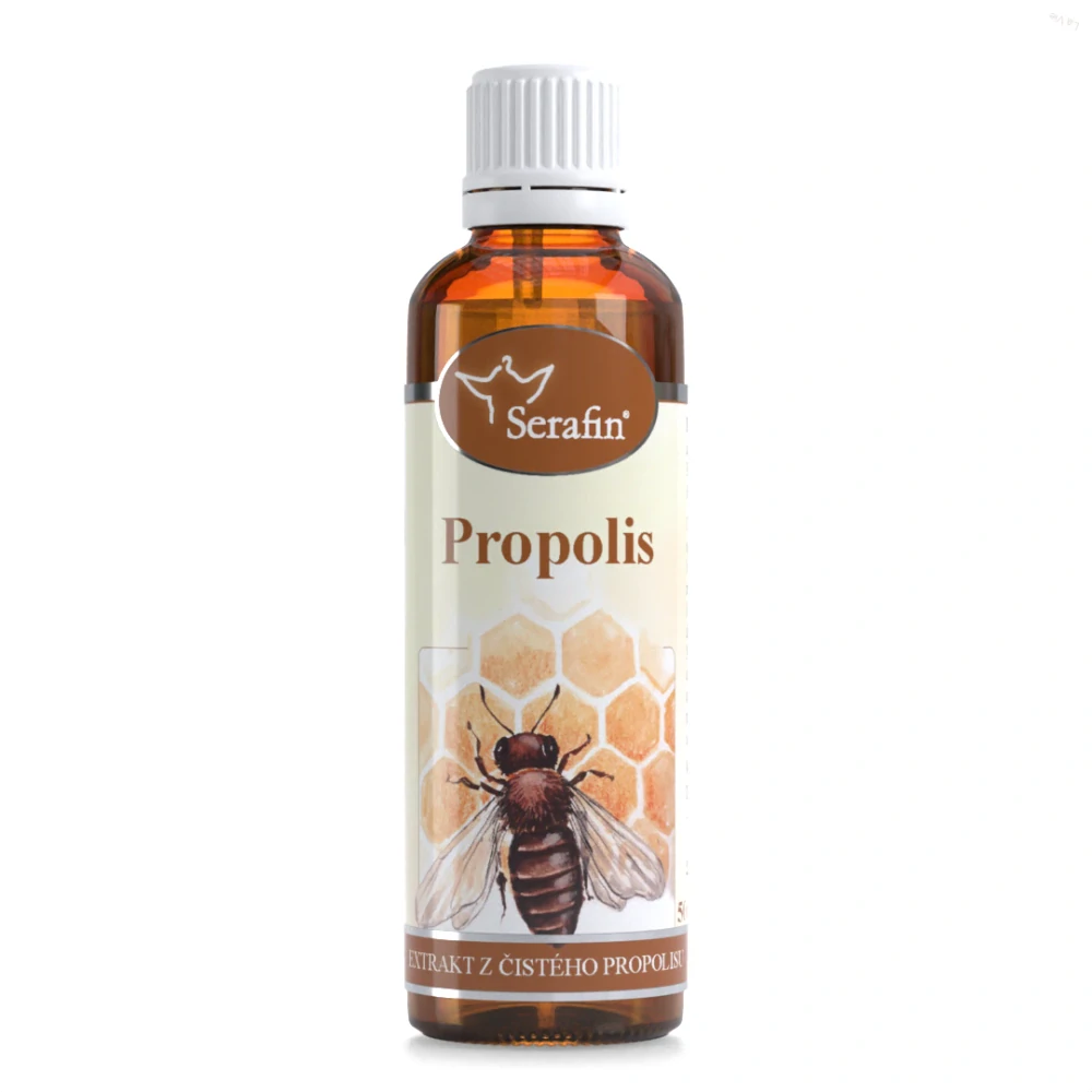 Propolis
