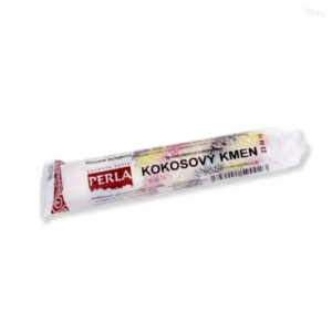Perla Kokosový kmeň 50 g