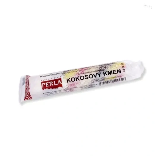 Perla Kokosový kmeň 50 g