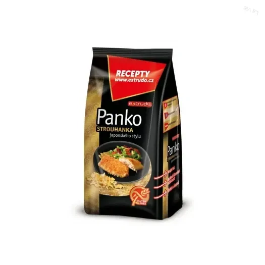 Strúhanka PANKO 200 g