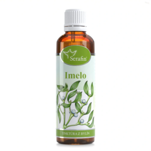 Imelo