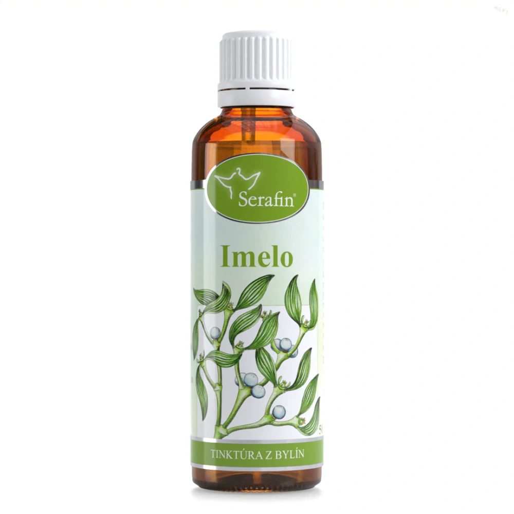 Imelo