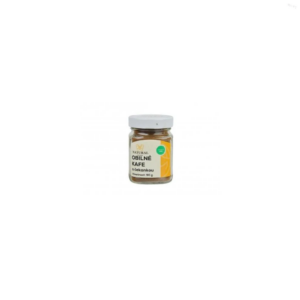 Natural Jihlava Čakanková káva - instantná 80g