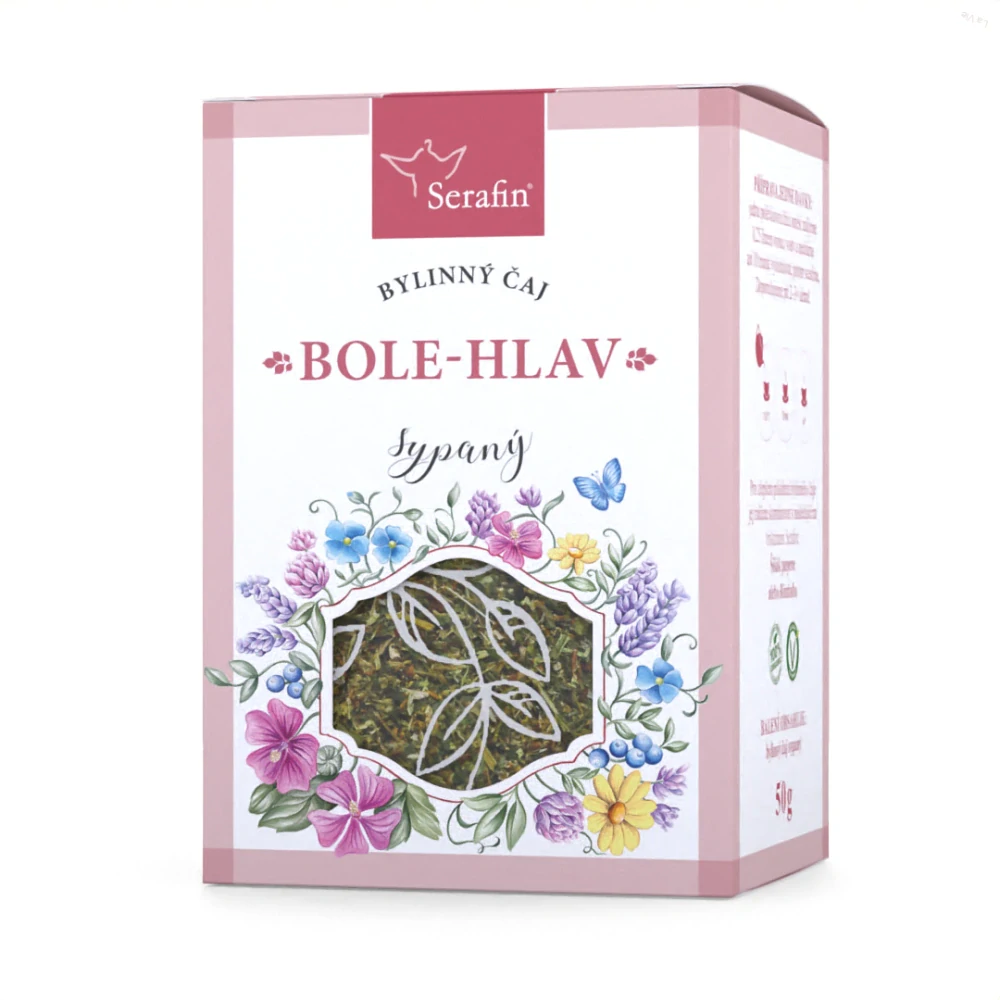 Bolehlav