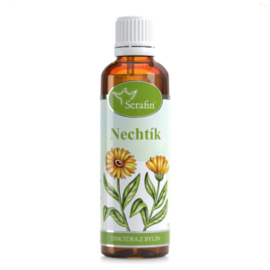 Nechtík