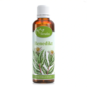 Benedikt