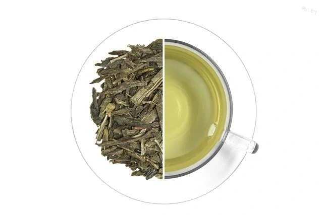 Bancha Arashiyama 80 g