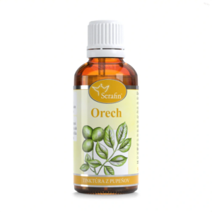 Orech